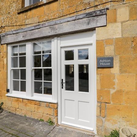 Вилла Ashton House Moreton-in-Marsh Экстерьер фото