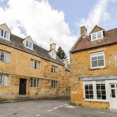 Вилла Ashton House Moreton-in-Marsh Экстерьер фото