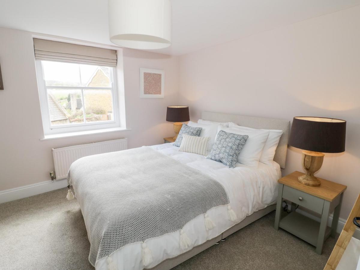 Вилла Ashton House Moreton-in-Marsh Экстерьер фото