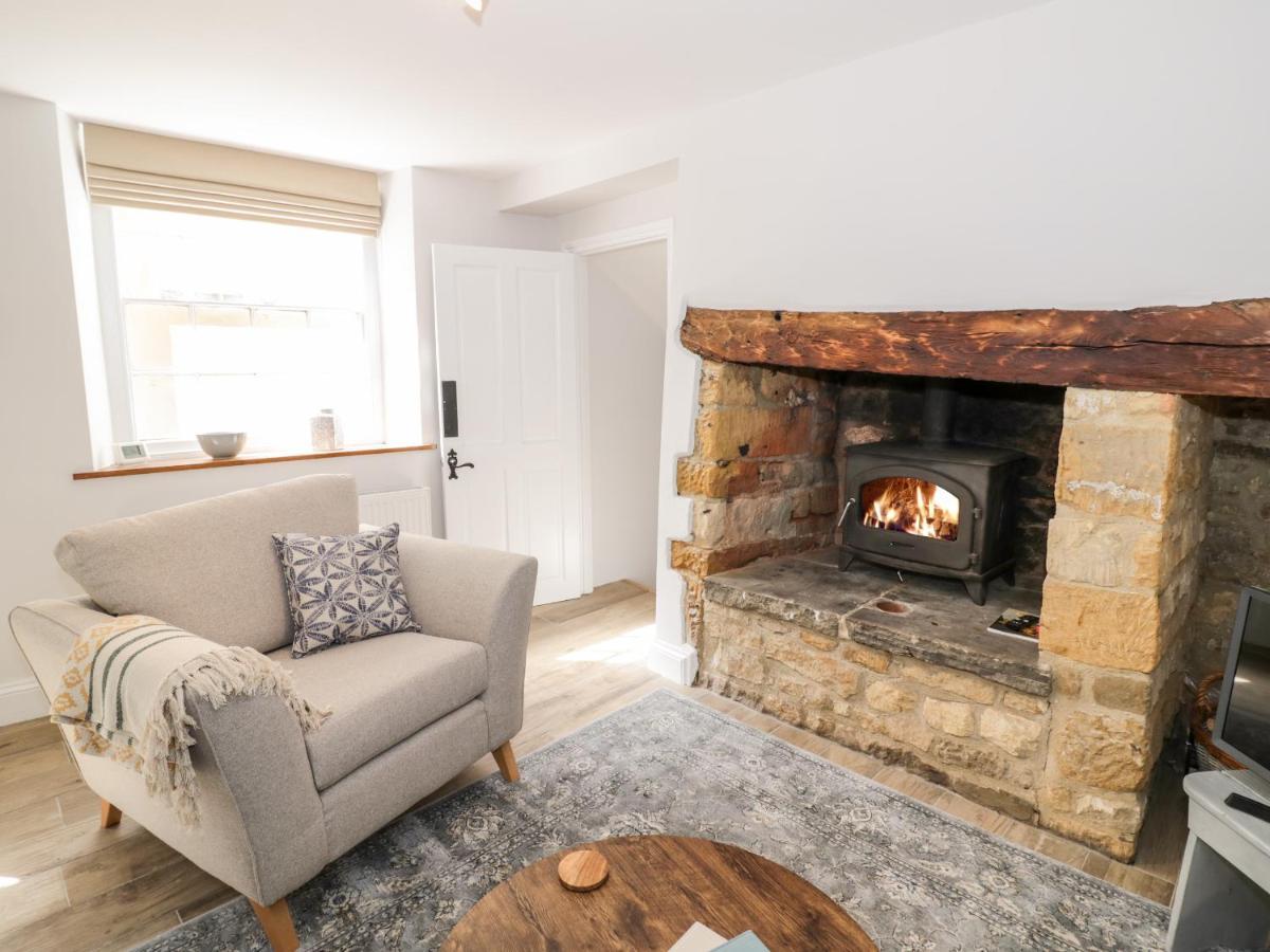 Вилла Ashton House Moreton-in-Marsh Экстерьер фото