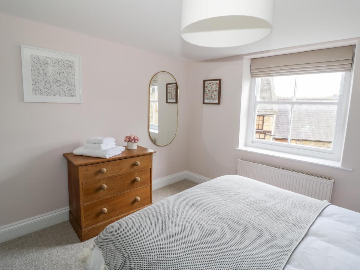 Вилла Ashton House Moreton-in-Marsh Экстерьер фото