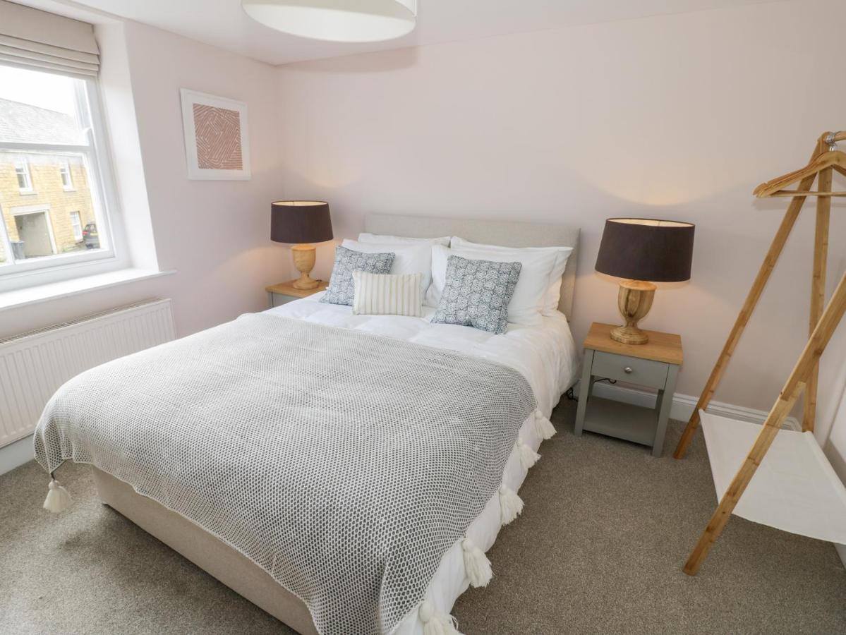 Вилла Ashton House Moreton-in-Marsh Экстерьер фото