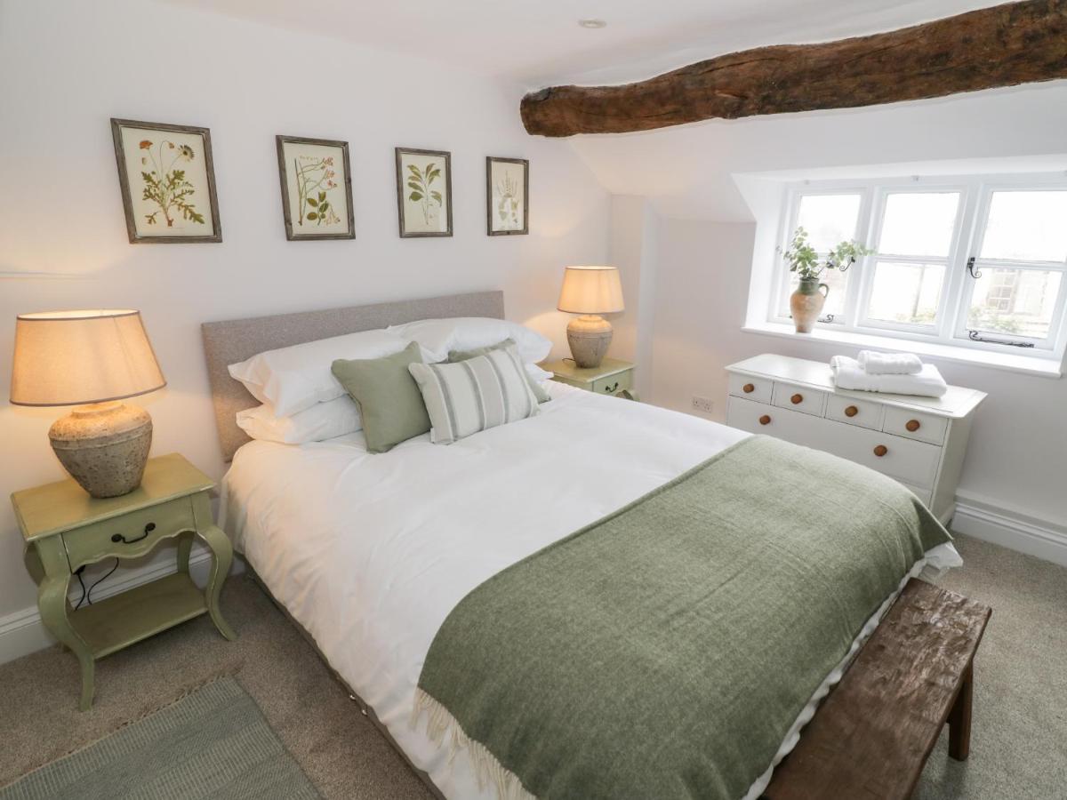 Вилла Ashton House Moreton-in-Marsh Экстерьер фото