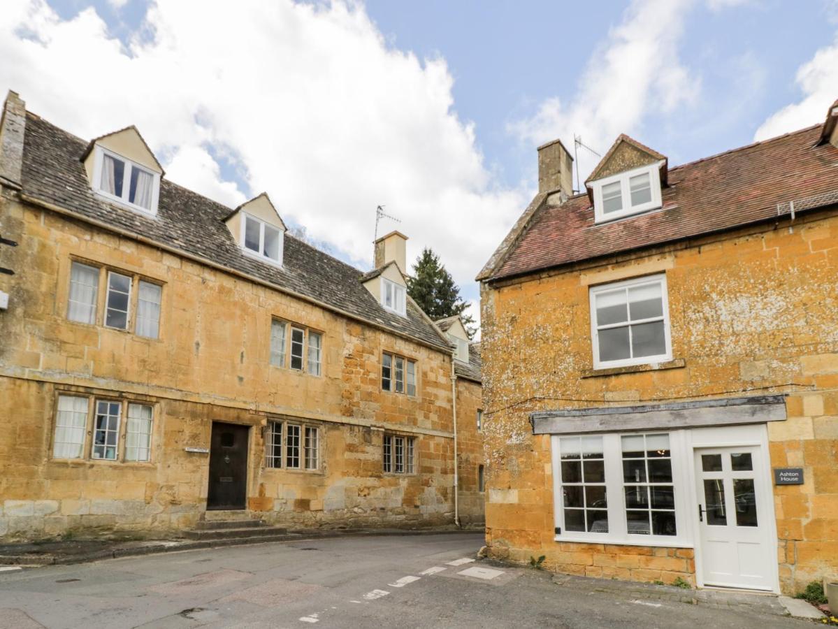 Вилла Ashton House Moreton-in-Marsh Экстерьер фото