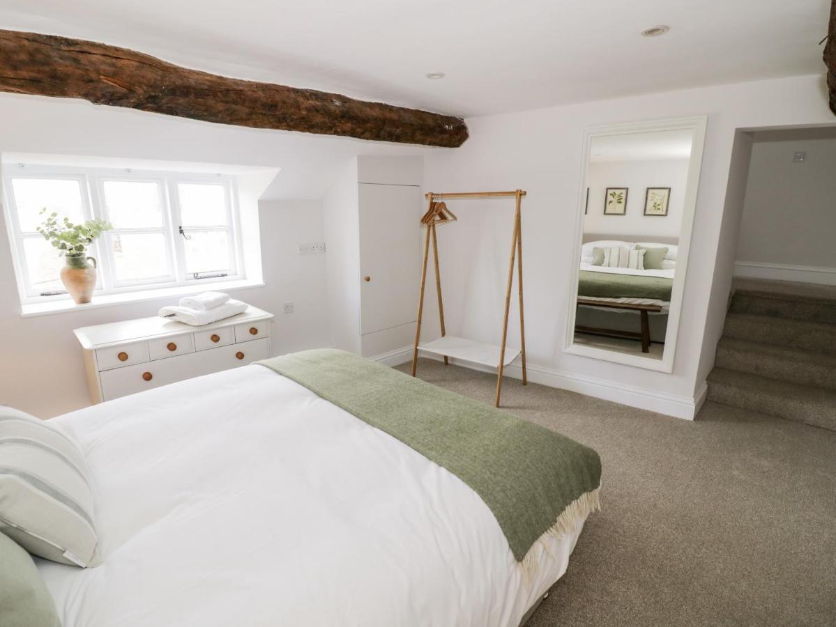 Вилла Ashton House Moreton-in-Marsh Экстерьер фото