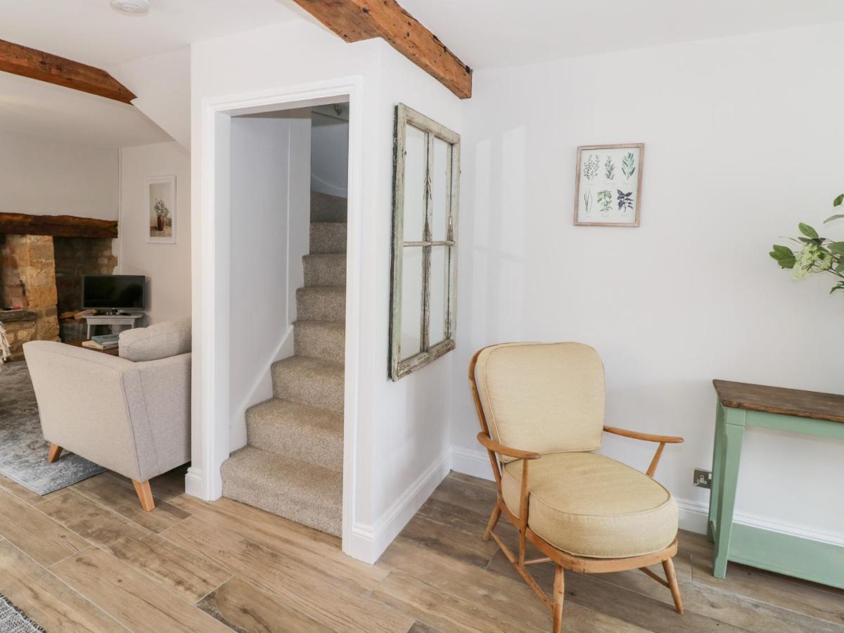 Вилла Ashton House Moreton-in-Marsh Экстерьер фото