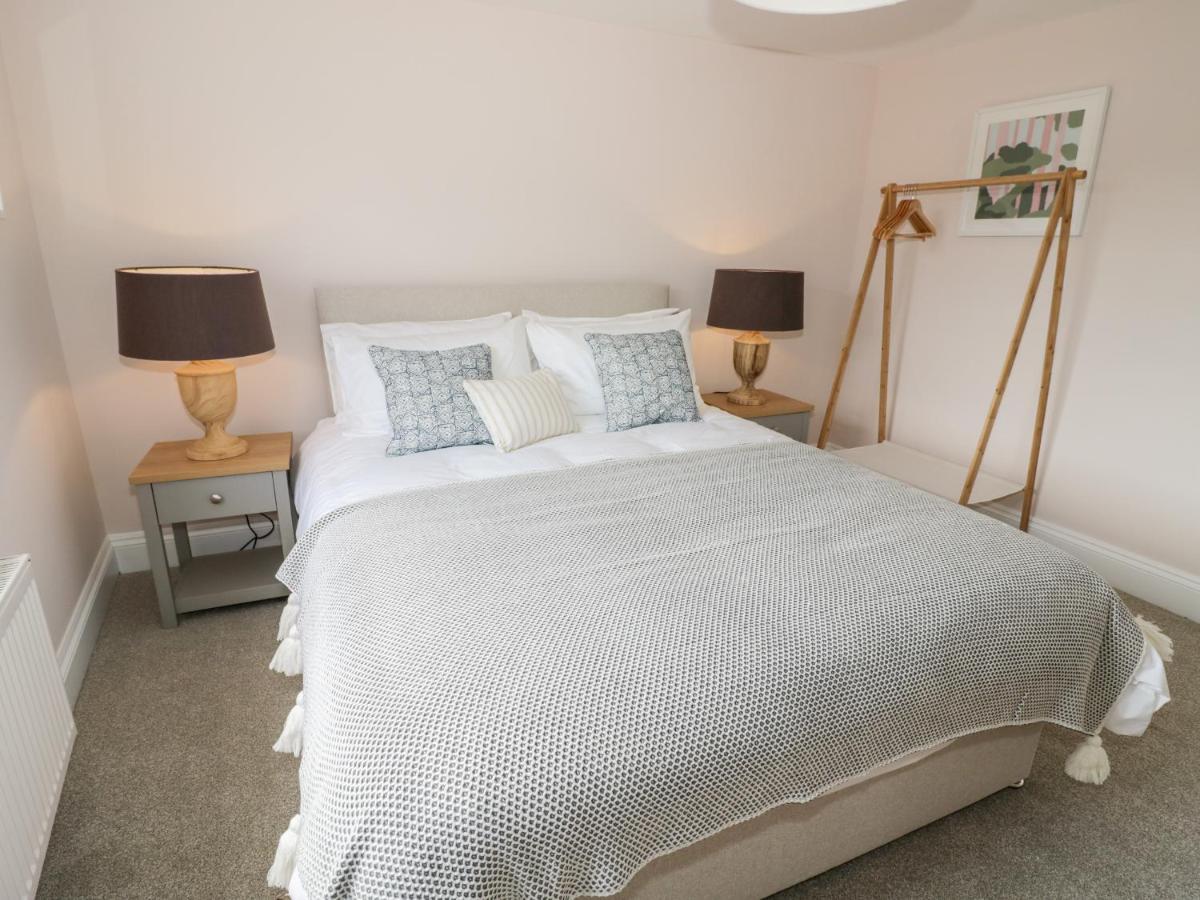 Вилла Ashton House Moreton-in-Marsh Экстерьер фото